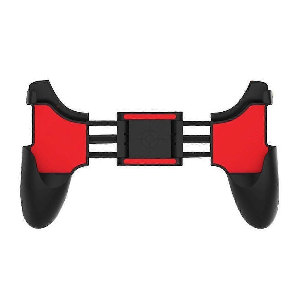 Mobile Gaming Controller for PUBG Mobile/Fortnitee Mobile