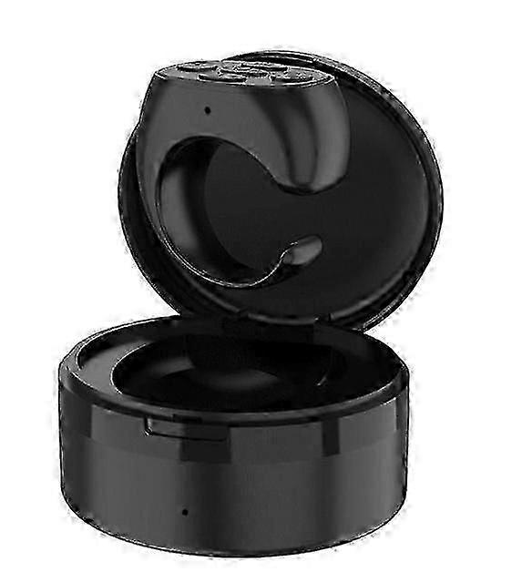 Fingertip Wireless Bluetooth Remote Control,Scrolling Remote Control Page Turner 2024 New