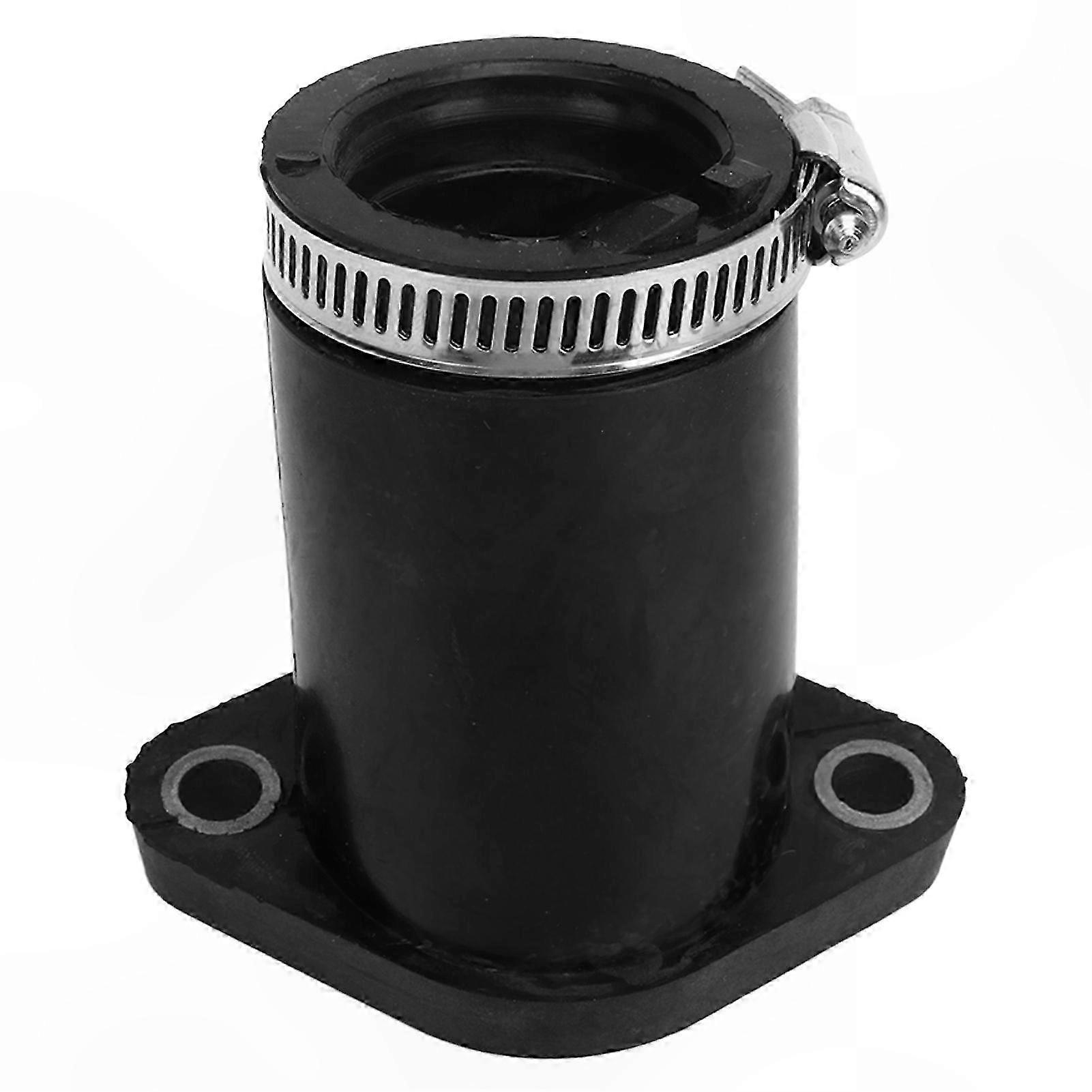 Intake Boot with O Ring for ATV Models 2000-2012