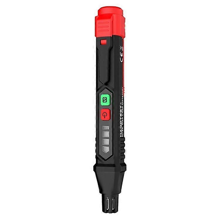 HT59 Combustible Gas Detector