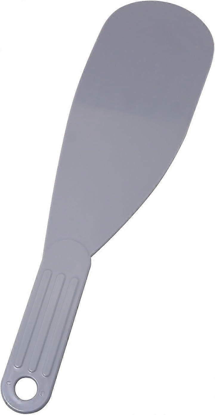 Misting System Water Sprayer Dust Remover Improving Cutting Effect Coolant