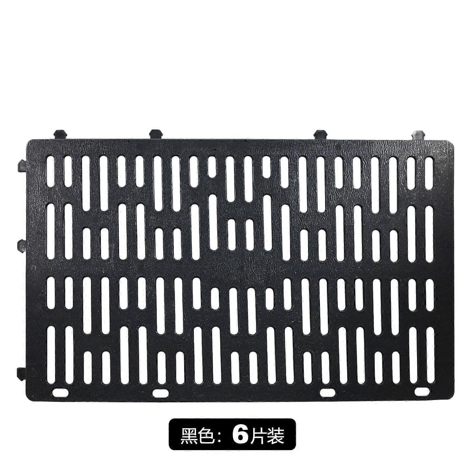 Adjustable and splicable plastic tree trunk protectors suitable for trees of different thicknesses