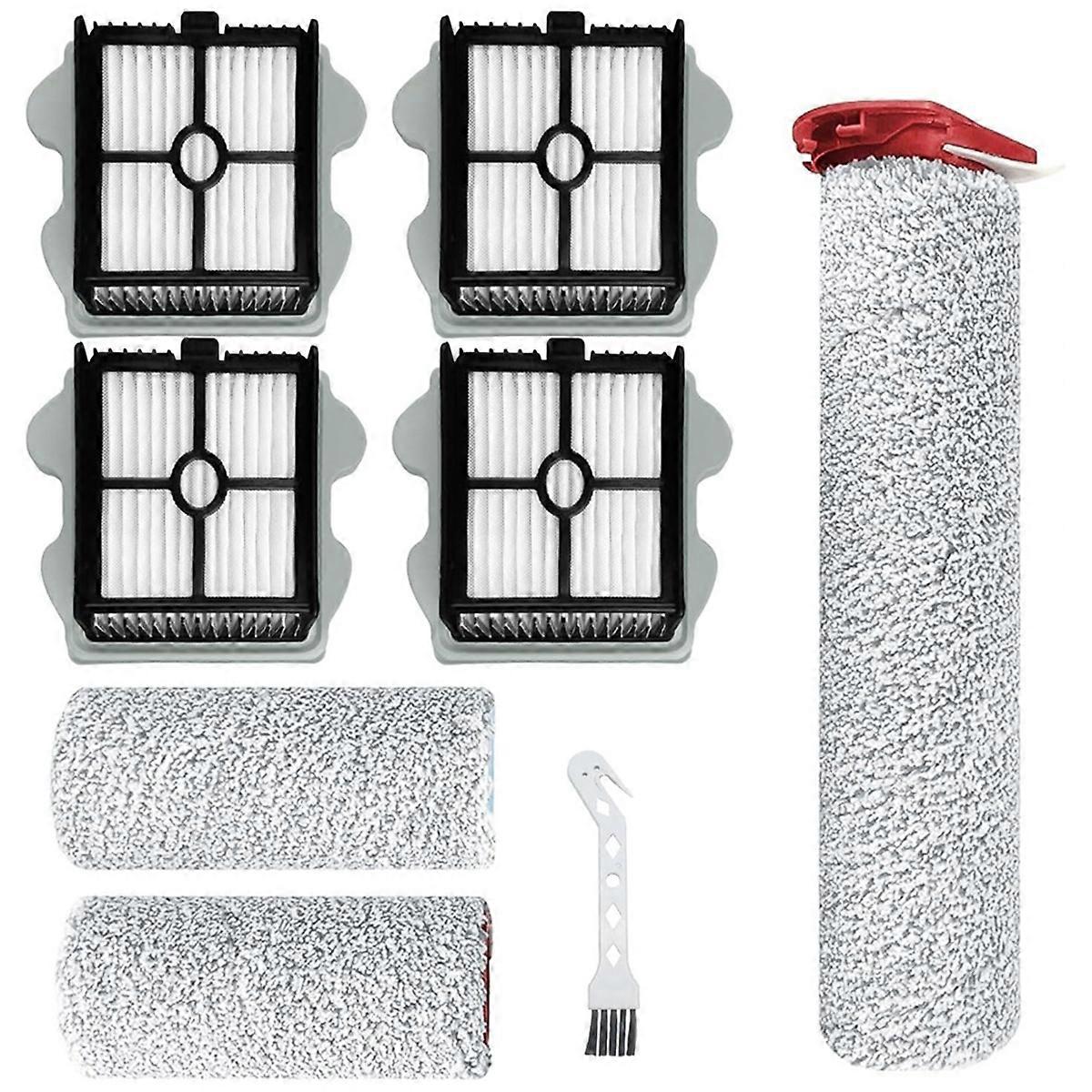 Accessory Set for Dyad Pro/Dyad Pro Combo Accessory Set