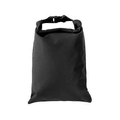 XD Collection Snackstrap RPET Foldable Lunch Bag