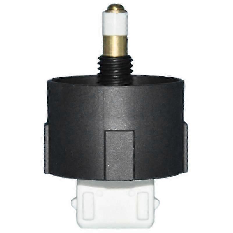 Filterelement vannsensor 3808616 for motorer