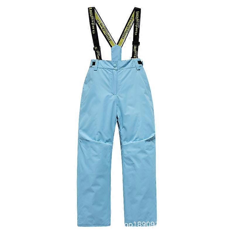 Girls Ski Jacket And Pants Set Girls Ski Jacket & Pant Set – 2026