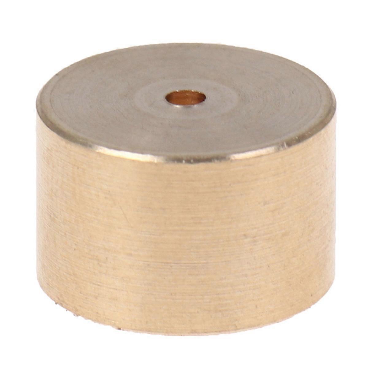 PX640 フィルムカメラ露出計用バッテリーアダプター Mercury Electro 35 HM-N