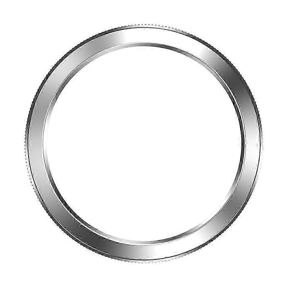 Bisel de reloj de PC para Xiaomi Watch S4 S3