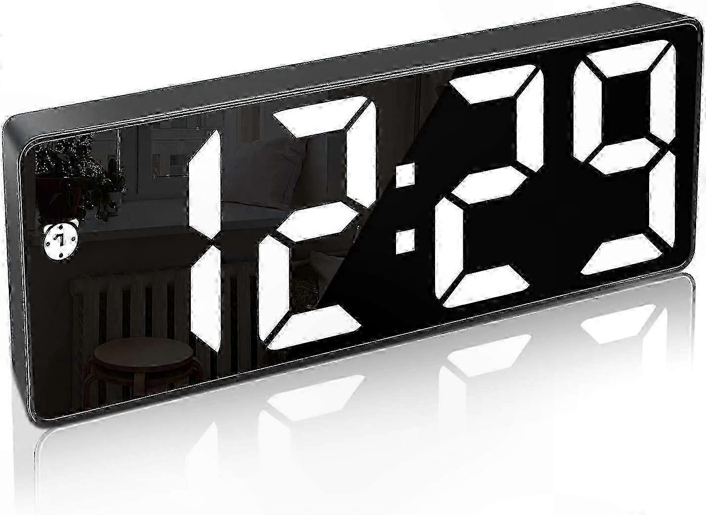 3-Pack Digital Stopwatch for Sports Training and Practice Sessions