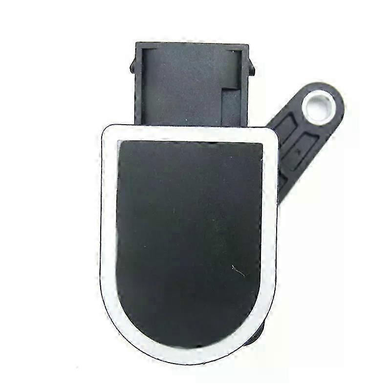 Car Headlight Level Sensor Suitable for  Volvo Xc90 2006-2014 31258180AA 31300198AA Body Height Sensor Xenon Lamp Adjustment