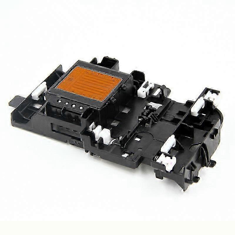 Tête d'impression compatible avec Brother DCP-J105 J100 J200 DCP-T500W T500 T700 T800