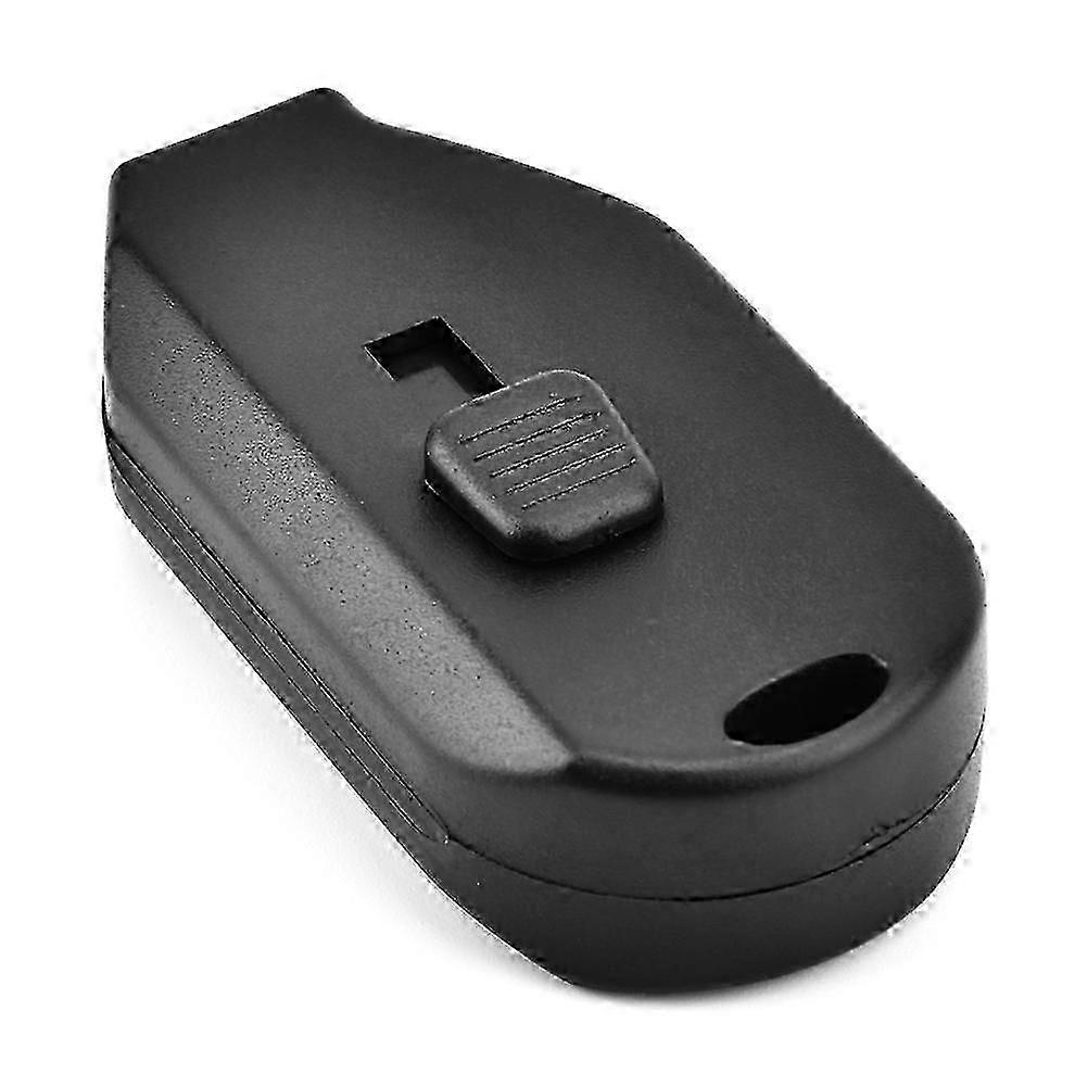 Retail Store Display Hook Lock Key Detacher Anti-Theft Security Unlocker for Display Systems