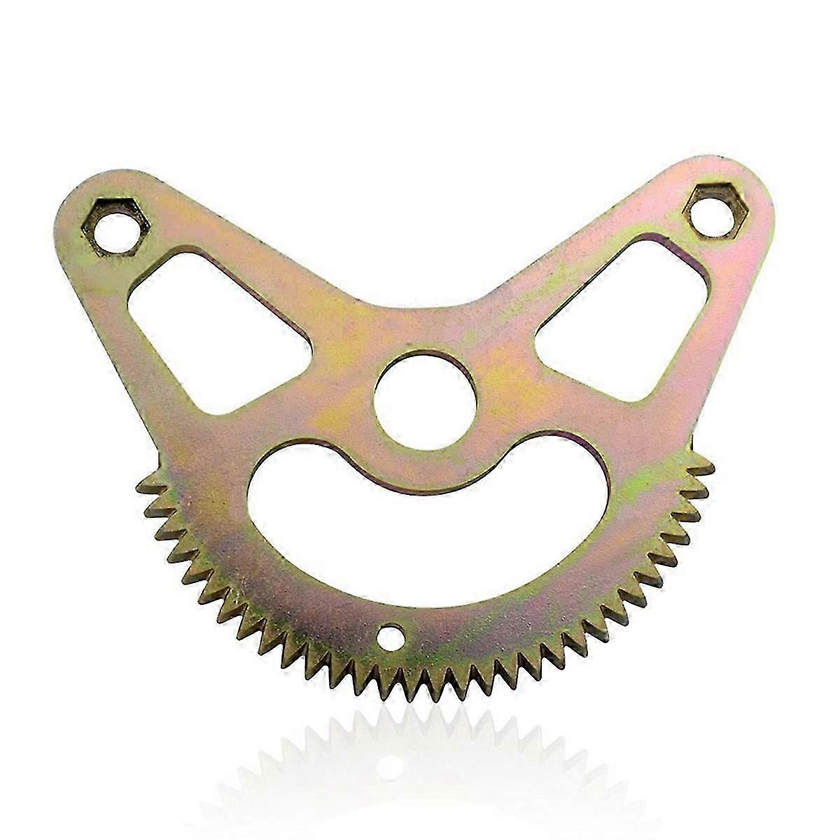 717-05225C Styrväxelsegment för Troy-Bilt