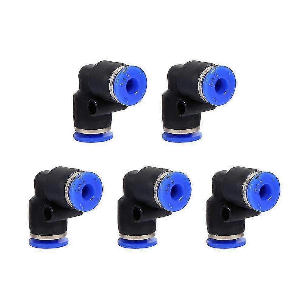 Surgical Stainless Pyriform Zircon Belly Button Bar Ring Piercing Accessory(Silver White)