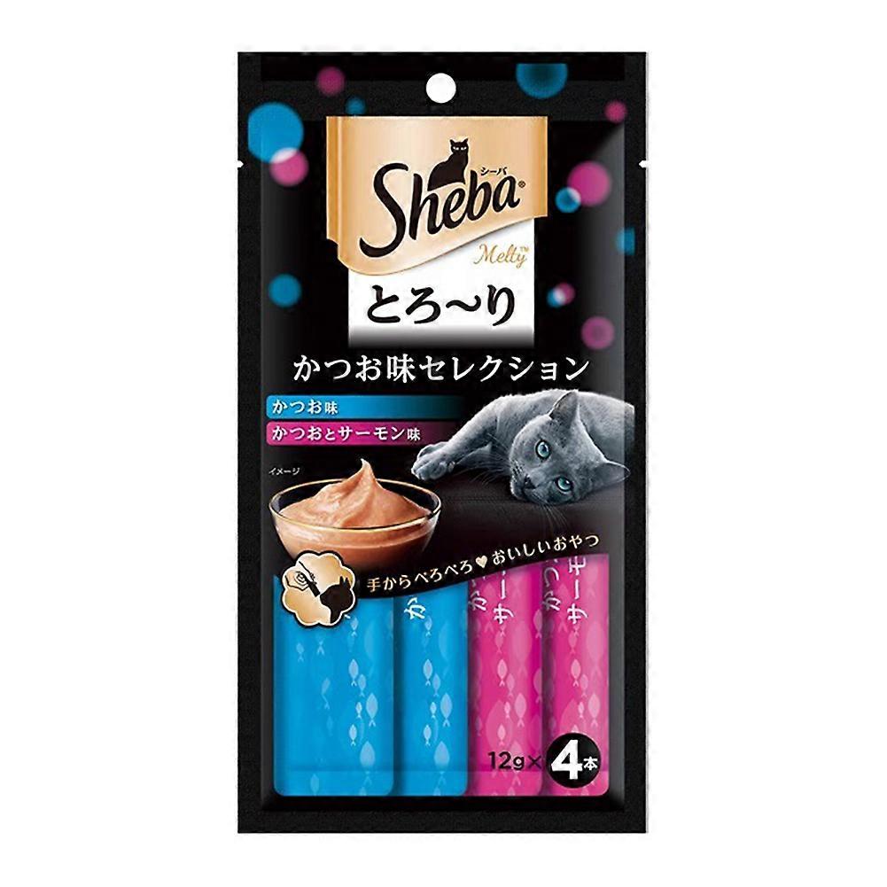 Wet Cat Food Irresistibly Delicious High Palatability Perfect for Bonding Time