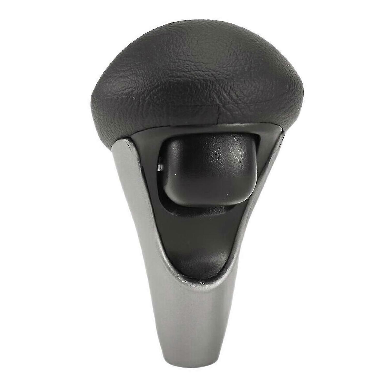Car Shift Knob Automatic Trans for 2006-2011