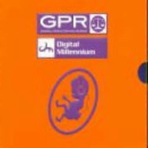 Varios CD digitales del milenio
