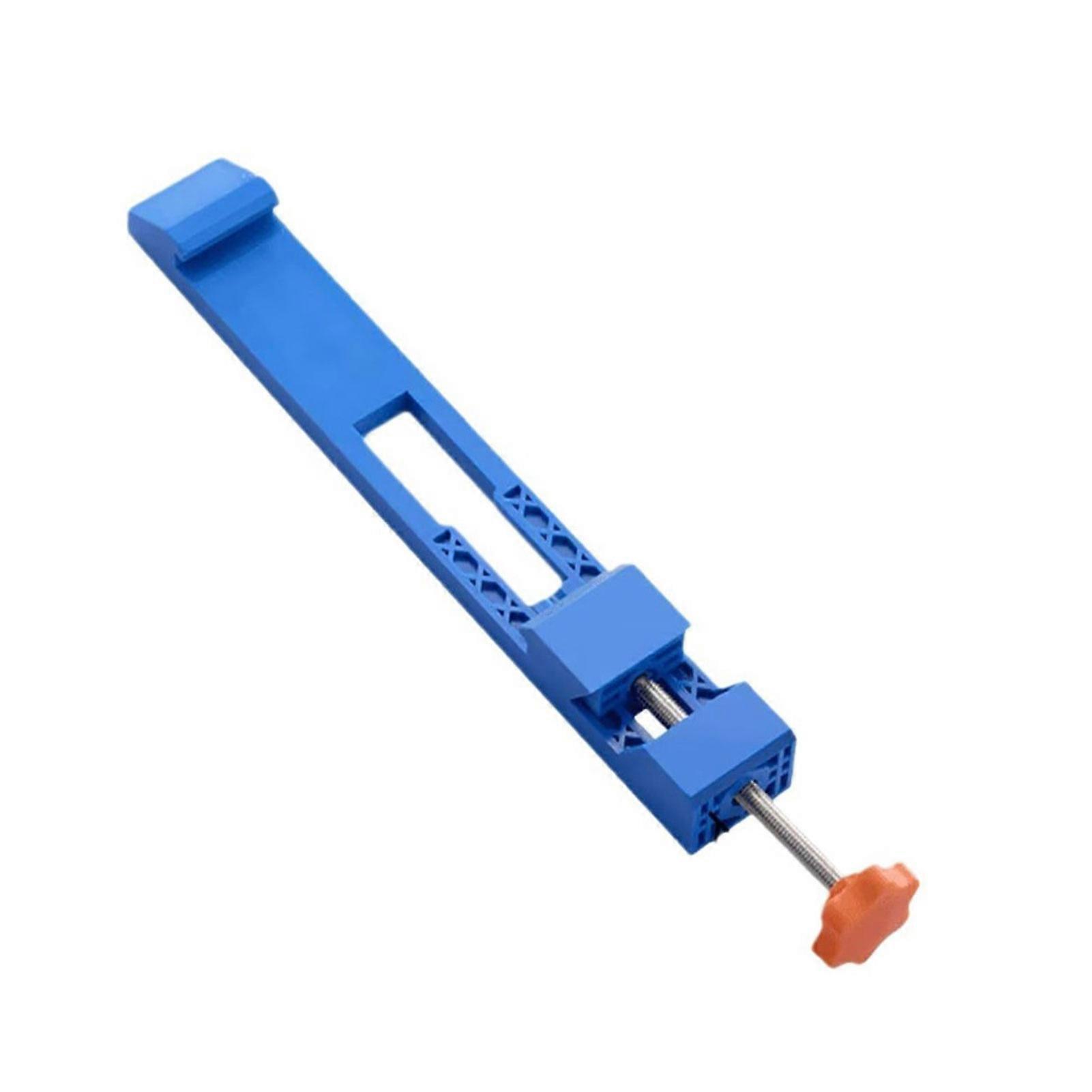 Professional Circular Saw Guide Rail For Precise Cutting Tasks Plunge Saw With Guide Rail
