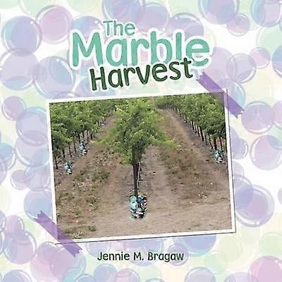 The Marble Harvest