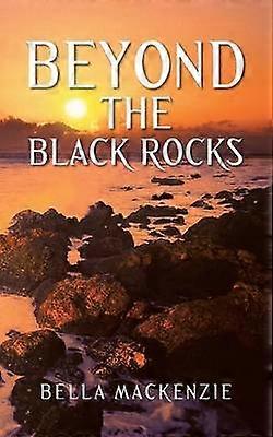 Beyond the Black Rocks