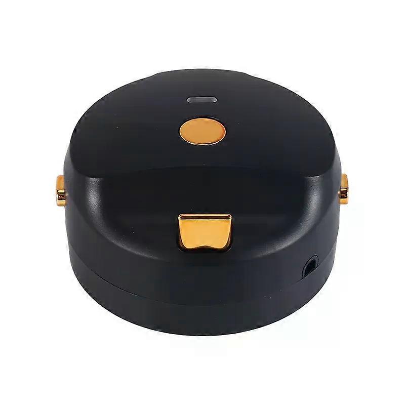 ELEG-Canner Beer Foamer Portable Canned Beer Foam Machine Special Purpose For Canned Beer Foam Maker Beer Server Washable