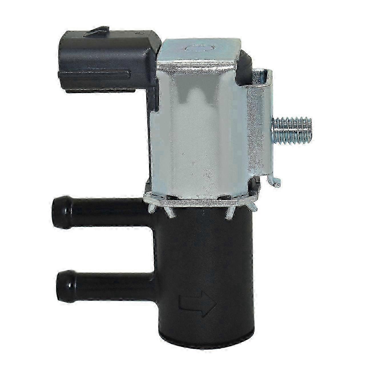 Swift Vapor Canister Purge Valve Solenoid K5T48589 Compatible with Edition 0625