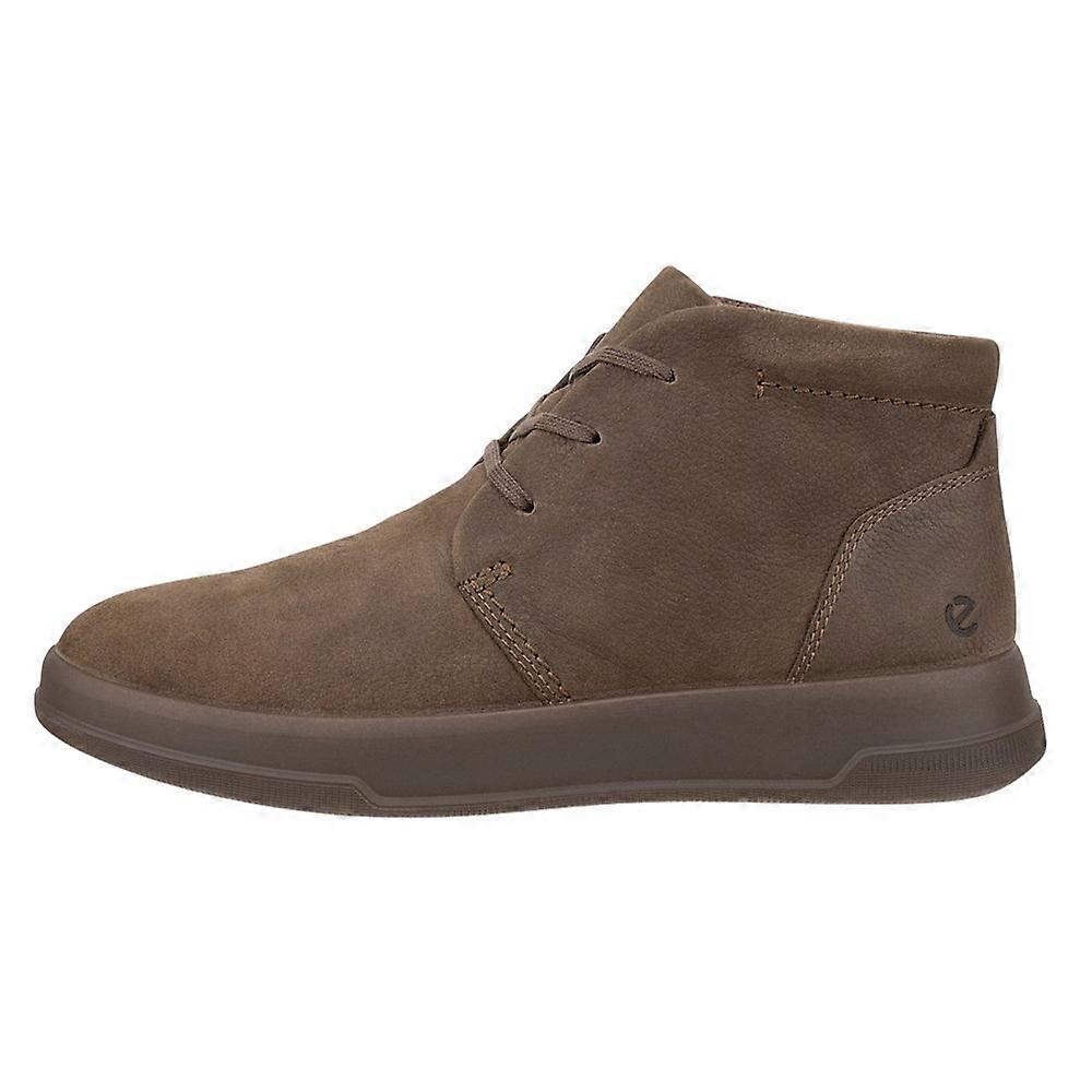Shoes Ecco Move 22383302559