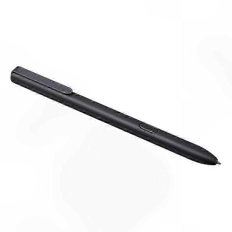 Stylus Pen Compatible with Tab S3 T820 T825 T827 Tablet Models Pointer Replacement Accessory