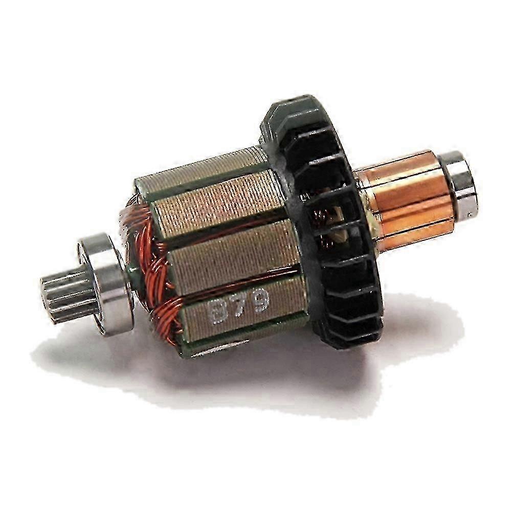 619380-9 Οπλισμός για DDF482 DHP482 DHP482RAE DHP482Z DDF482RME DHP482RME DDF482RFE DDF482Z Δράπανο S