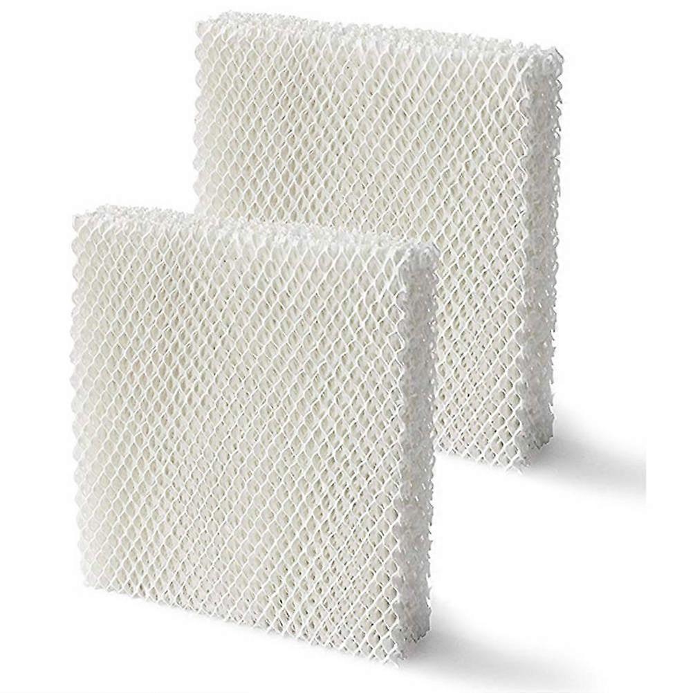 Home Humidifier Filters Replacement Humidifier Wicking Filters for 12Pcs