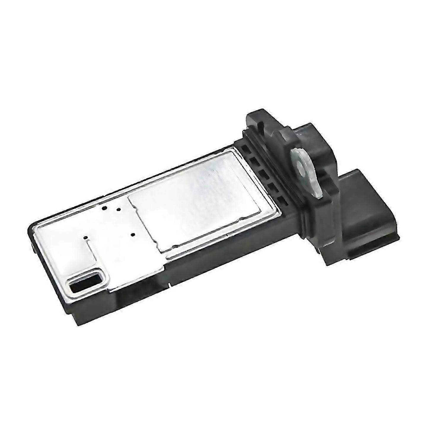 For Mass Air Flow Sensor Meter For