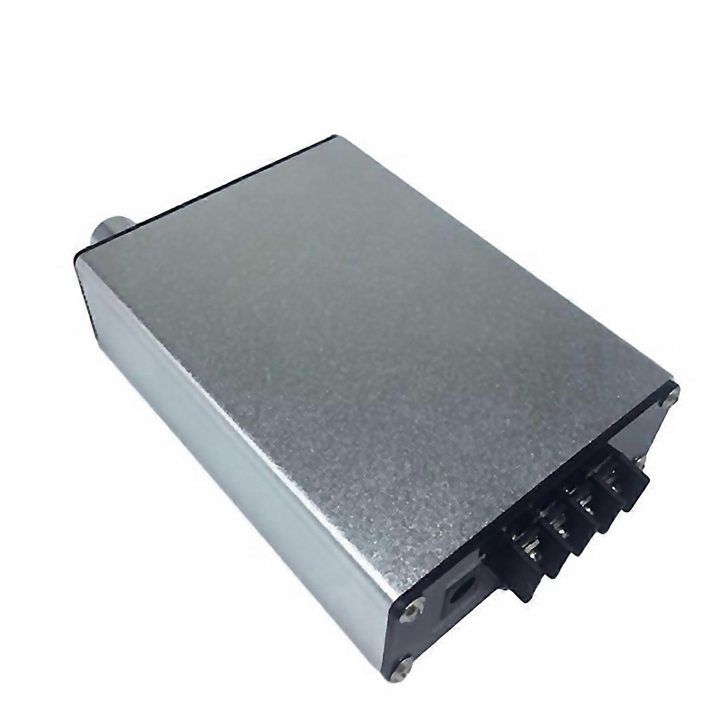 For Xhm541 High Power Digital Amplifier Tpa3116d2 Technology 60wx2