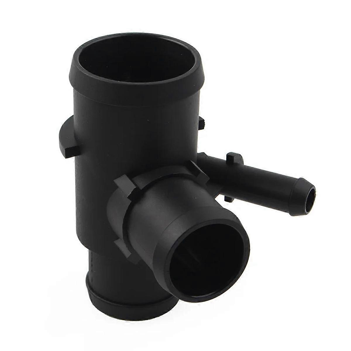 Car Top Thermostat Housing Water Pipe Connector