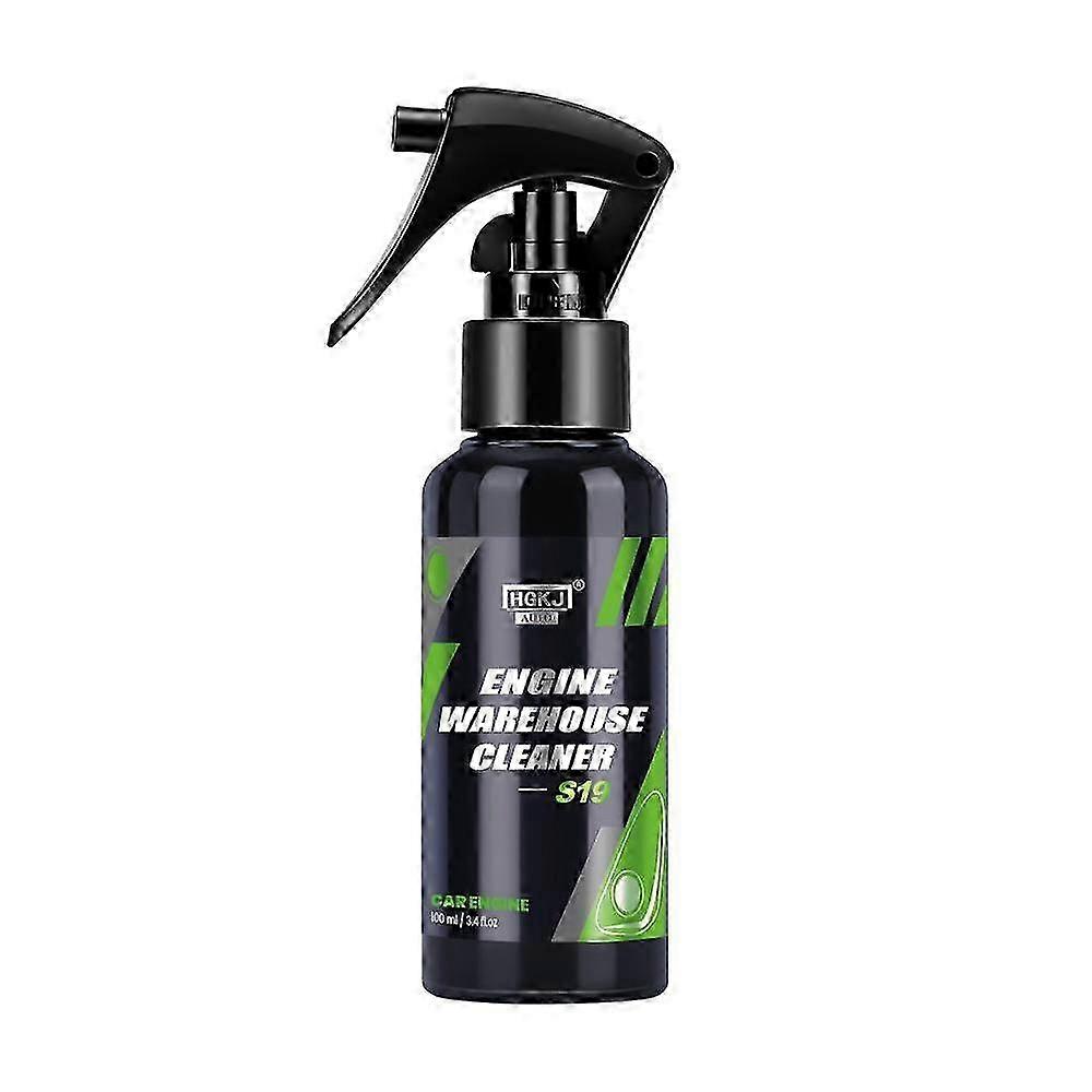 suitable for engine cleaner spray, car coating agent, automotive dashboard