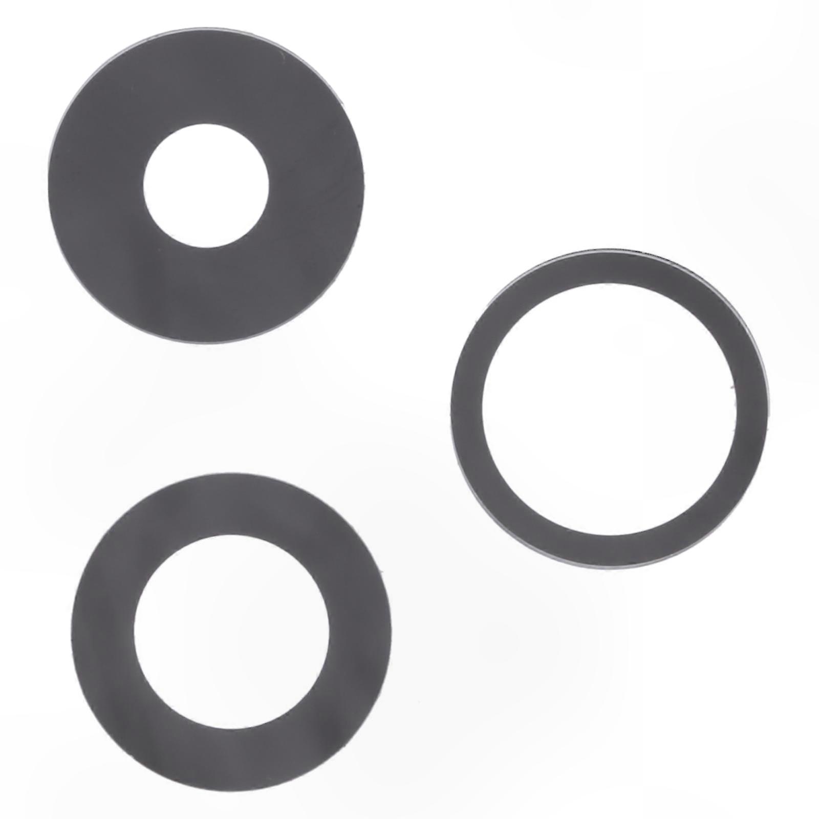 Back Camera Lens for 14 Pro Max and 14 Pro Models