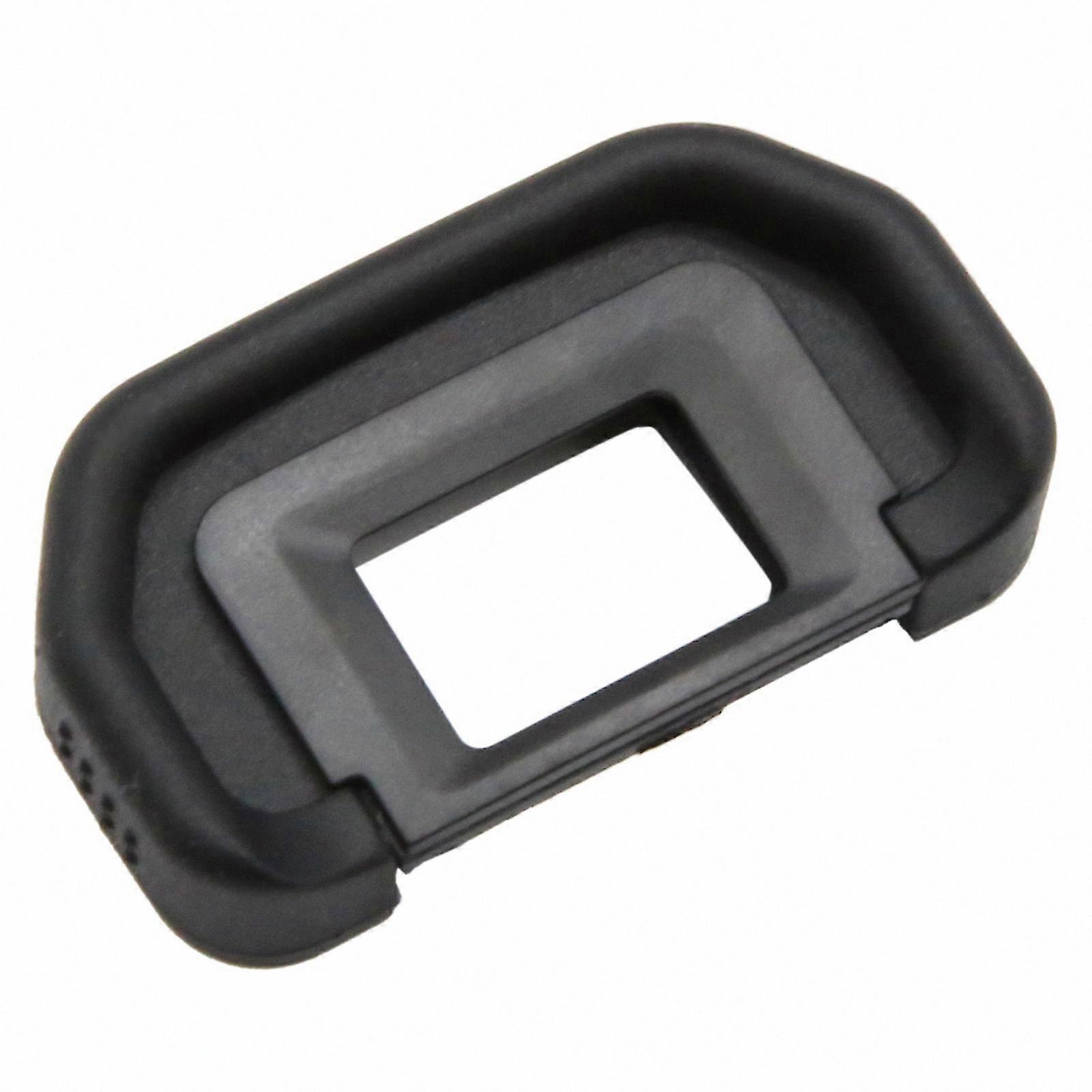 Camera Viewfinder Eyecup for DSLR Photography Accessory Kit-Compatible with Multiple Models
