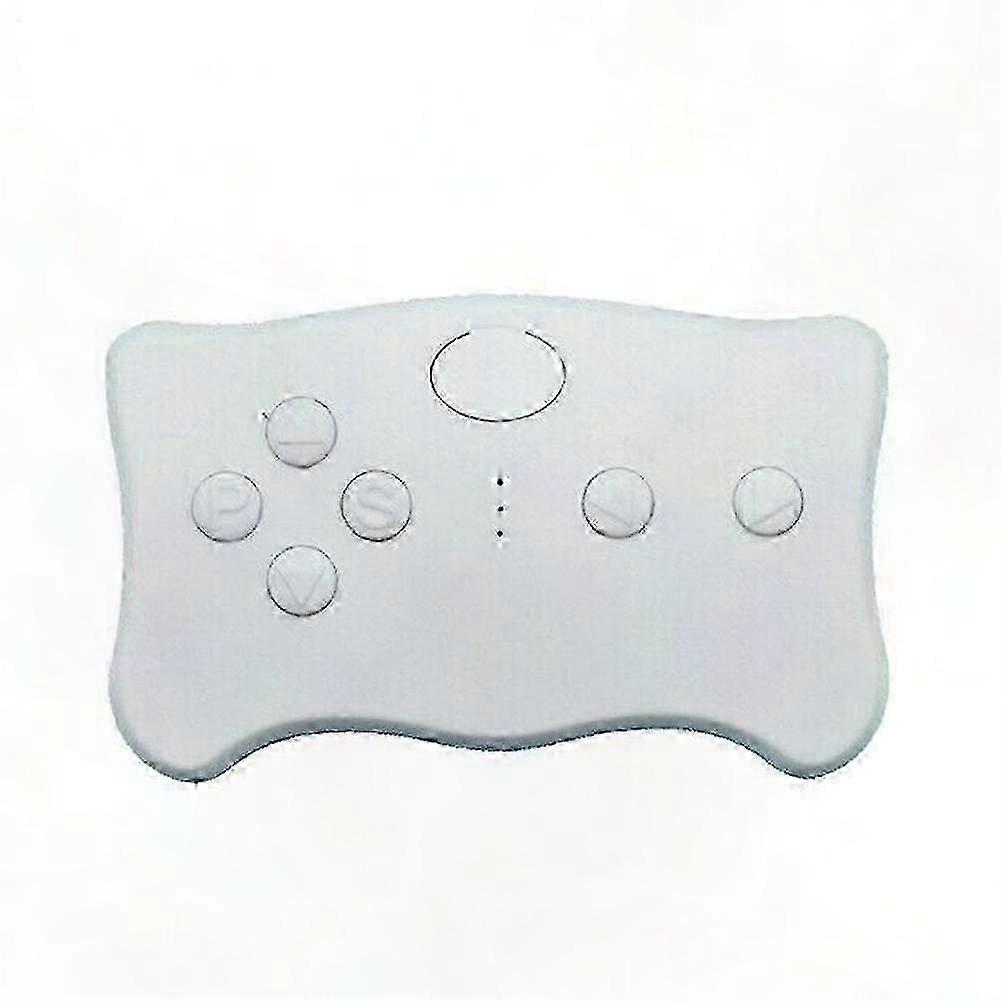 Remote Control Car for Kids with Transmitter and Receiver