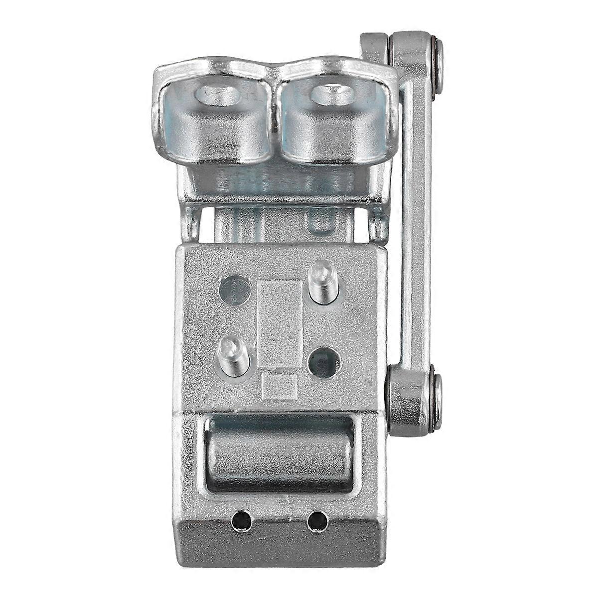  Car Rear Door Hinge for Transit MK3 2008- Upper Hinged Door Stop Arm