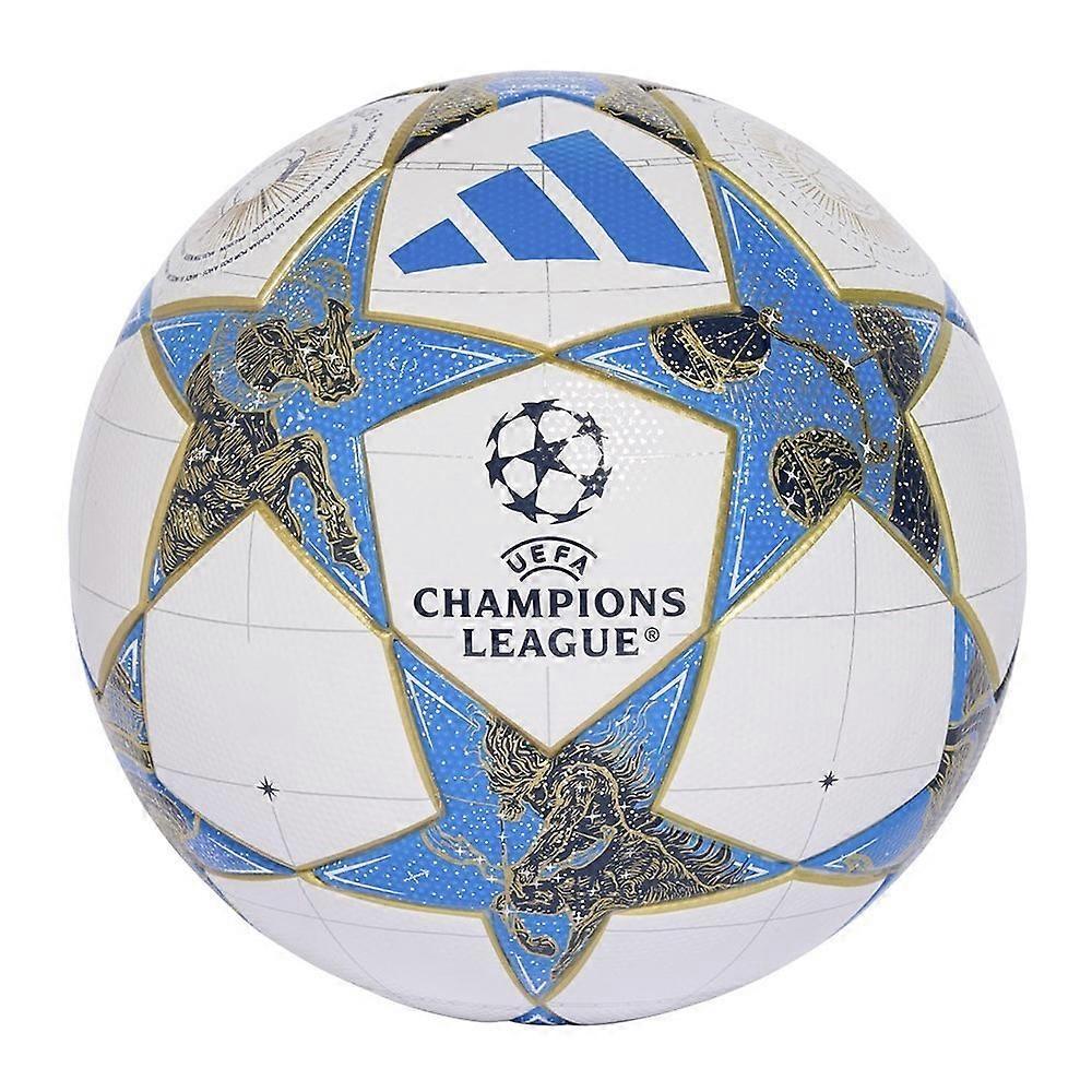 Bälle Adidas JP1540