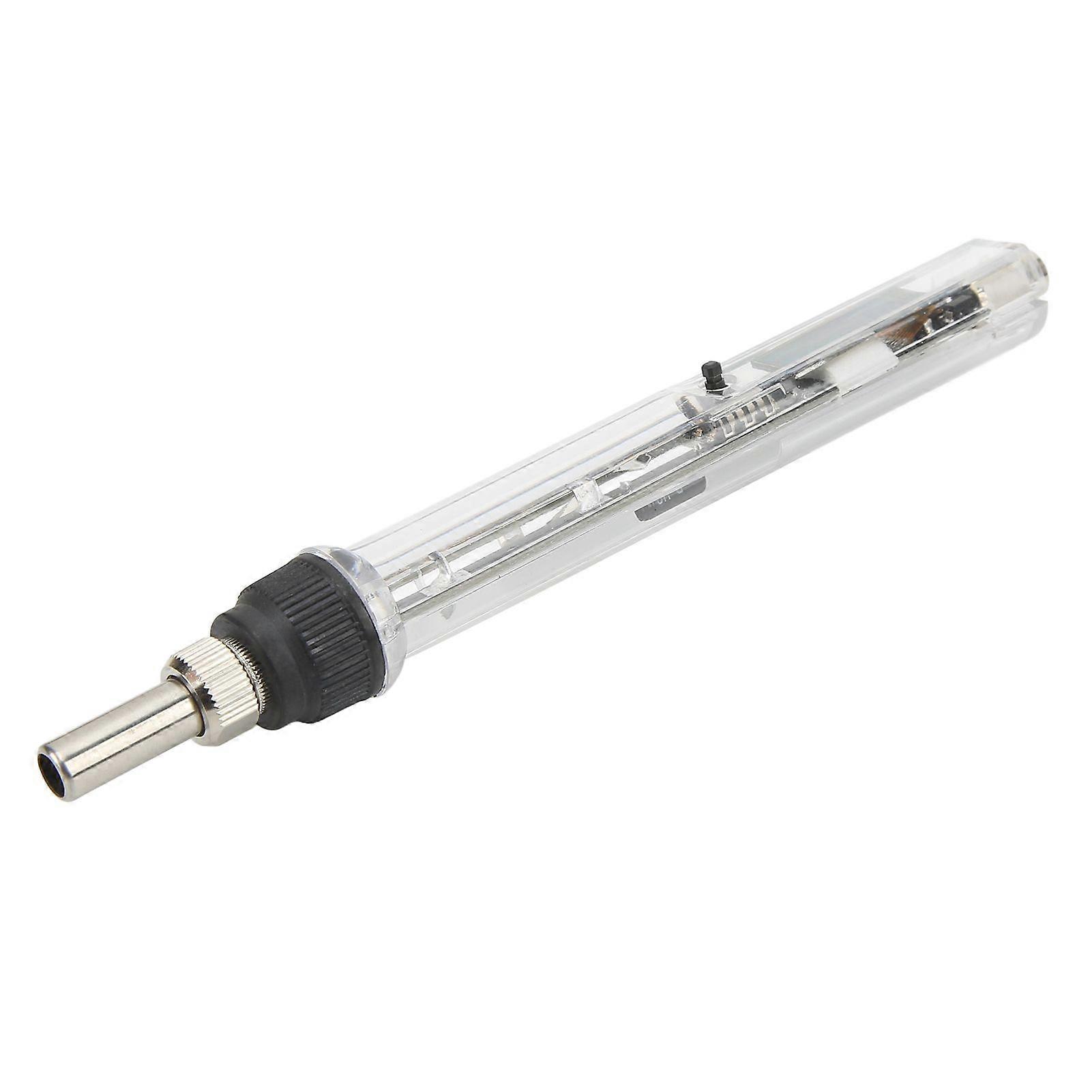 High quality  T12 fast heating soldering iron portable full-function soldering