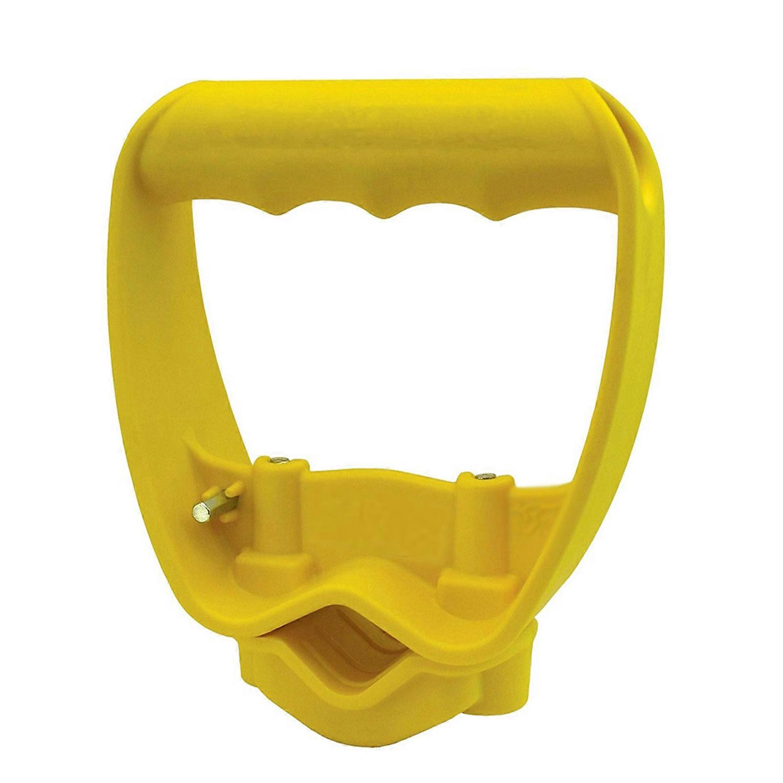 Snow Removal Handle Saving Tool Handle Handle Handle Labor Attachment Saving Tool Snow Shovel Handle