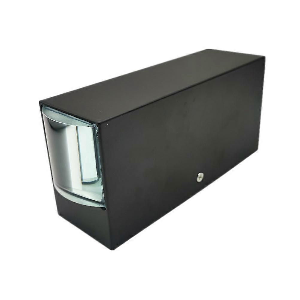 LED Wall-Mounted Lamp Indoor Wall Light for Corridor Lighting