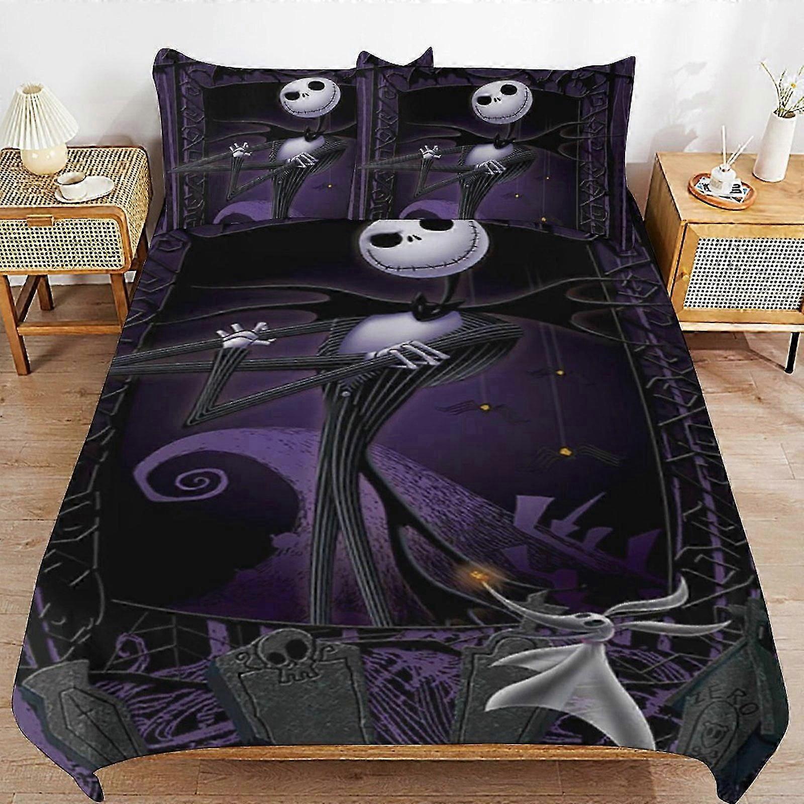 Bedding Set Wm530 Before Bedding Set Duvet Cover Comfortable And Bedding 3 Piec Sw530