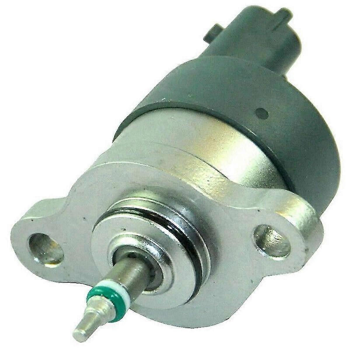 Régulateur de soupape de régulation de pression à rampe commune 0281002500 adapté à FIAT adapté à IVECO adapté à RENAULT