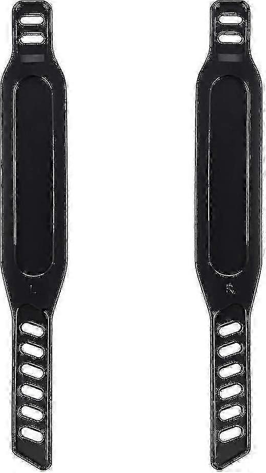 2pcs Exercise Bike Pedal Ss, Duty Adjabngth Pedal S Fits Bike Pedals Exercise Bike Cycling