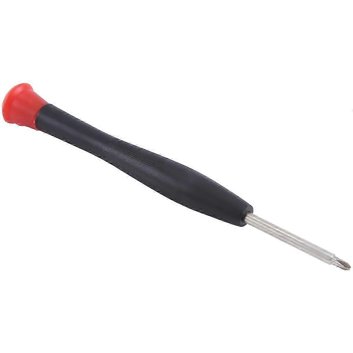 Dual Protocol M2 Main Control 9210B Supports NWMe and SATA NGFF BUS3.2 External Enclosure Type-C So