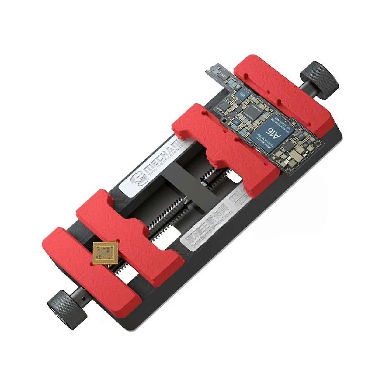  MIni Motherboard PCB Fixture For Board High Temperature