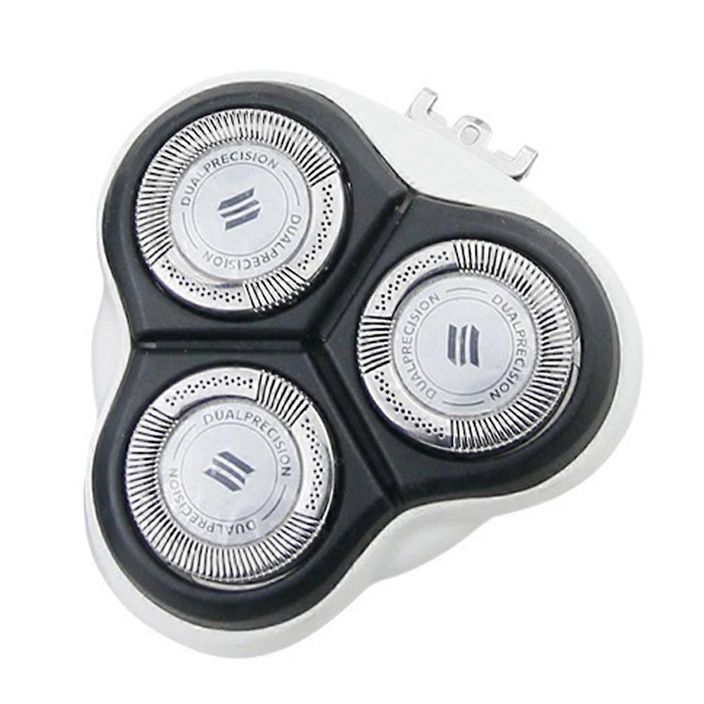 Rakhuvud för HQ7110 HQ7310 HQ7320 HQ7325 HQ7340 HQ7345