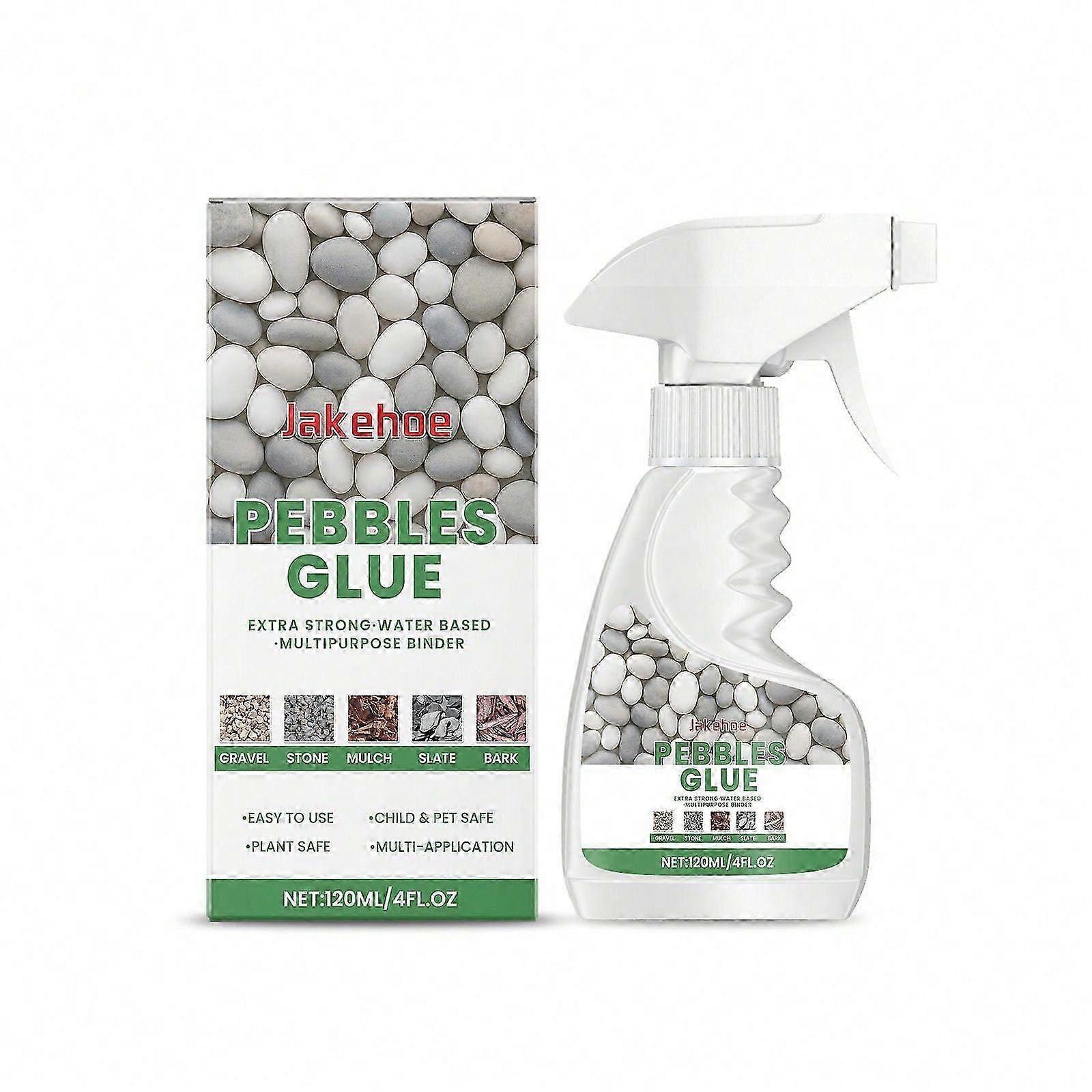 12 stk NANO SPARKLE KLUD TIL BIL RIDSER NANO MAGIC KLUD RIDSE REMOVER