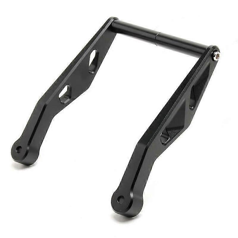 Motorcycle Accessories Mobile Phone Navigation Bracket GPS Handlebar Support for R1300GS R 1300 GS 2